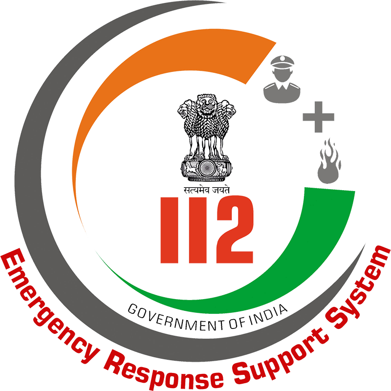 National Support Services
